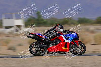 media/Sep-16-2023-2WTD (Sat) [[60417edbeb]]/B Group/Session 2 (Turn 4)/